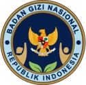 Logo Makan Bergizi Gratis Deli Brebes